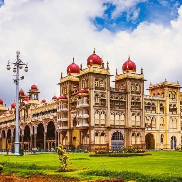 ARTS AND TREASURES OF KARNATAKA, GOA AND MUMBAI - 1 (1).jpg